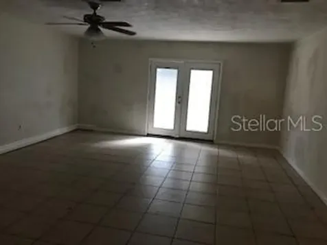1919 Nanticoke Circle Tallahassee FL 32303