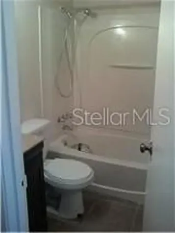 1919 Nanticoke Circle Tallahassee FL 32303