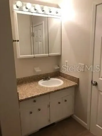 1919 Nanticoke Circle Tallahassee FL 32303
