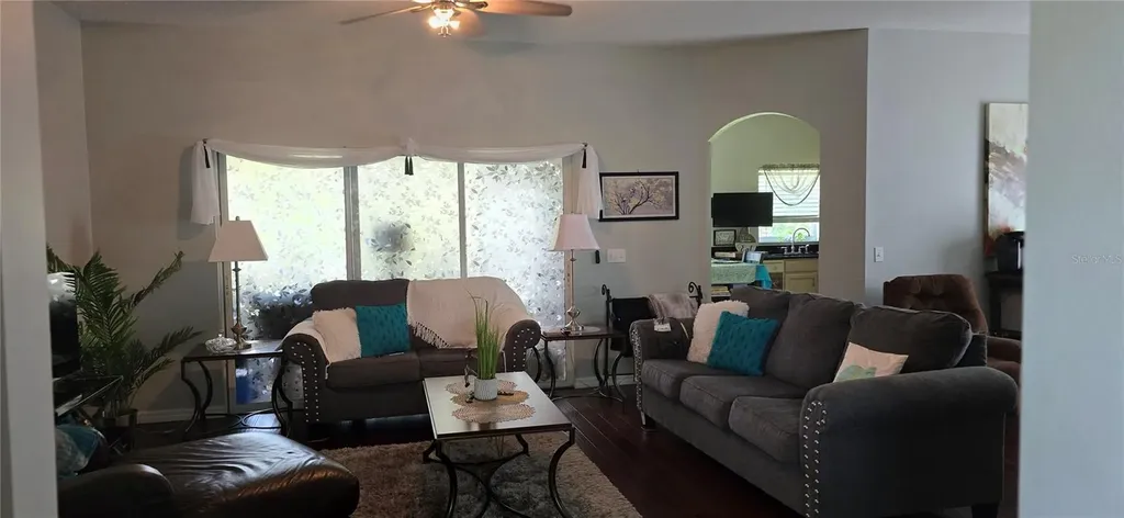 Poinciana FL 34759