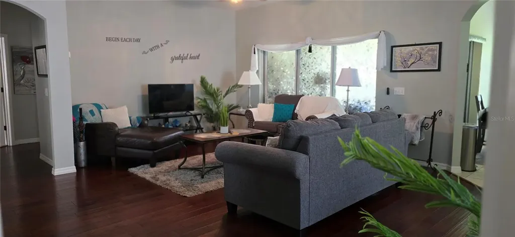 Poinciana FL 34759