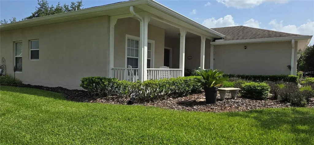 Poinciana FL 34759