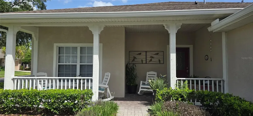Poinciana FL 34759