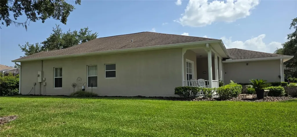 Poinciana FL 34759