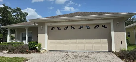 Poinciana FL 34759