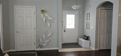Poinciana FL 34759