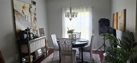 Poinciana FL 34759