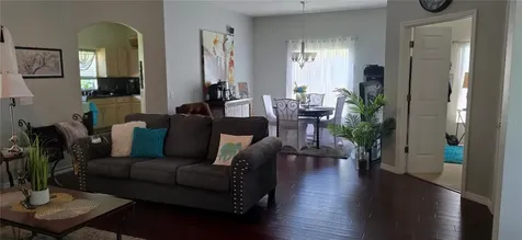 Poinciana FL 34759