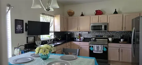 Poinciana FL 34759