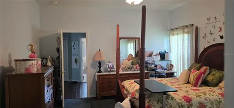 Poinciana FL 34759