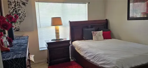 Poinciana FL 34759