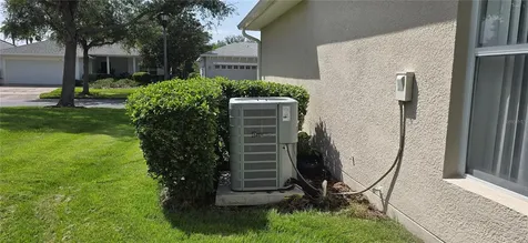 Poinciana FL 34759