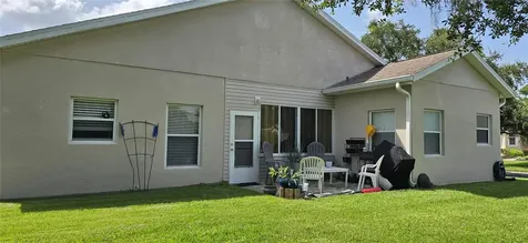 Poinciana FL 34759