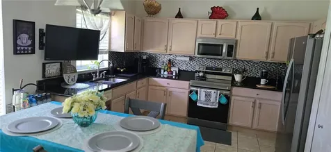 Poinciana FL 34759