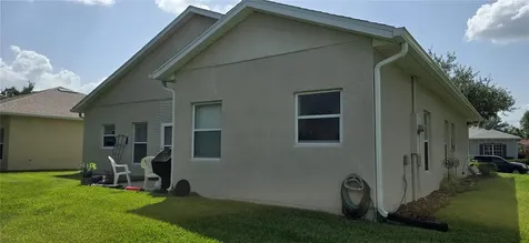 Poinciana FL 34759