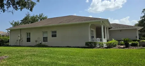 Poinciana FL 34759