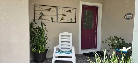 Poinciana FL 34759
