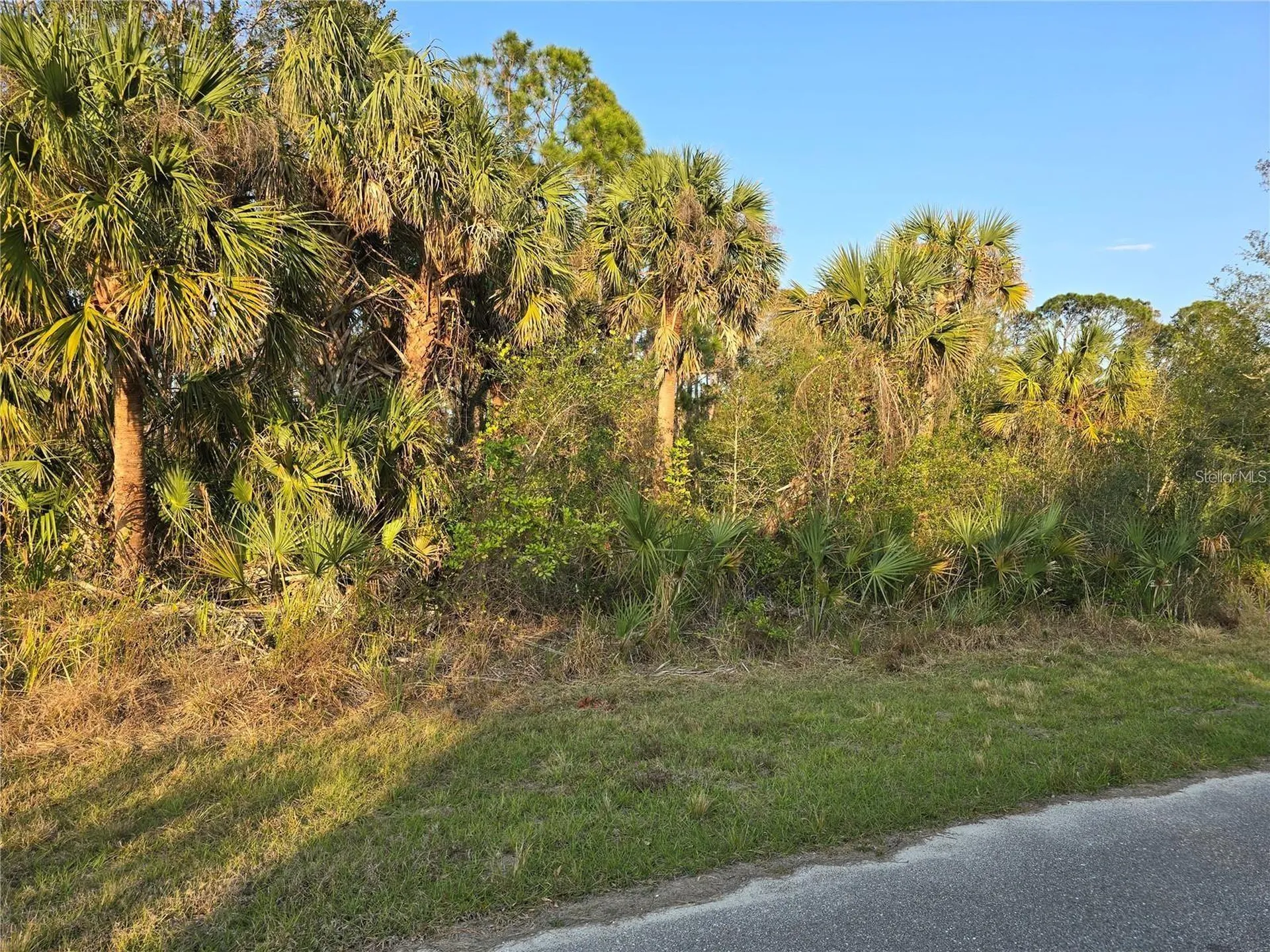 348 Ramblewood Street Port Charlotte FL 33953