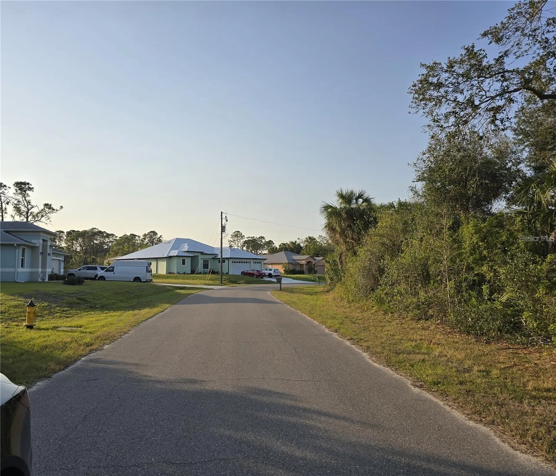 348 Ramblewood Street Port Charlotte FL 33953