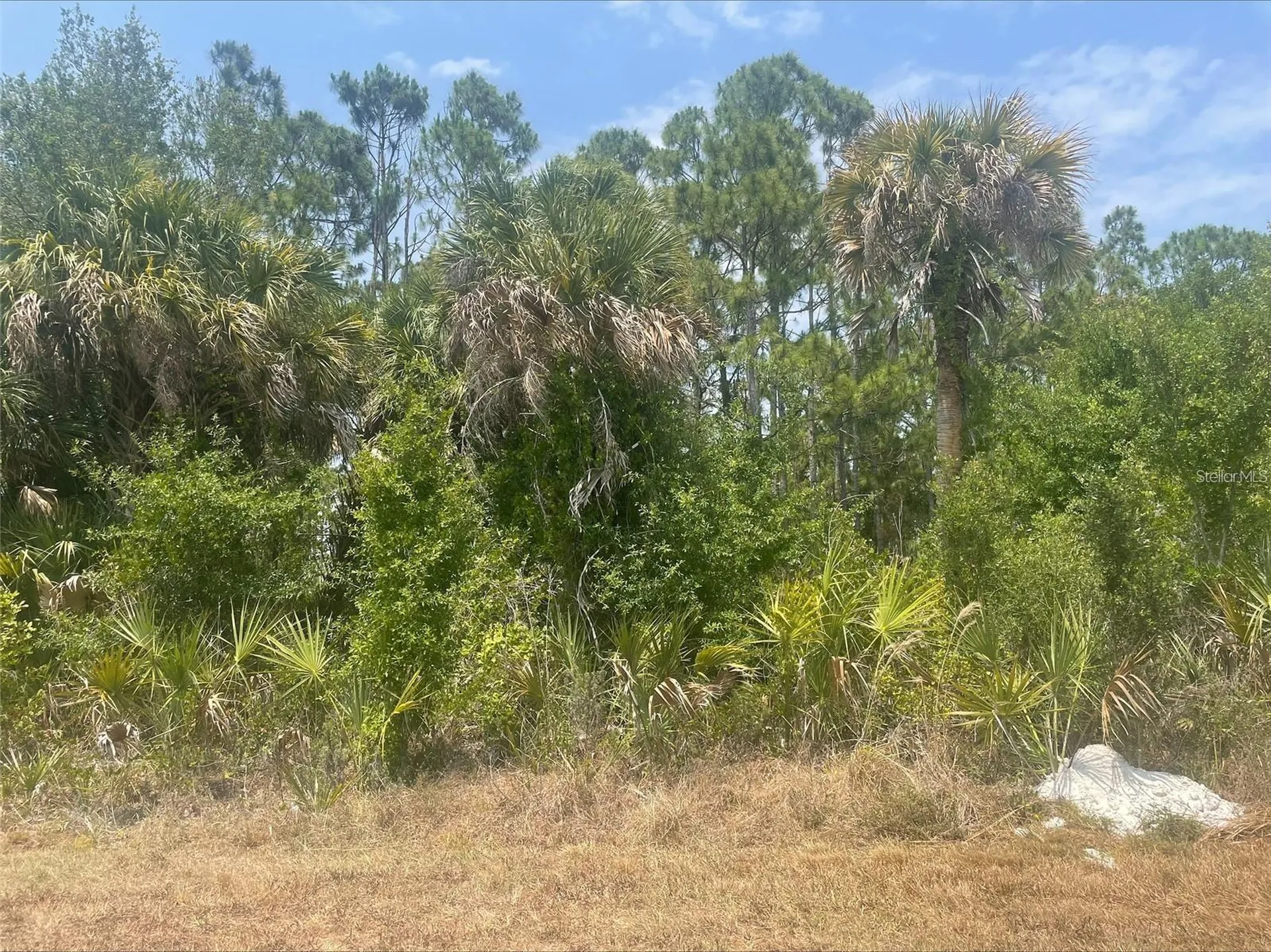 348 Ramblewood Street Port Charlotte FL 33953