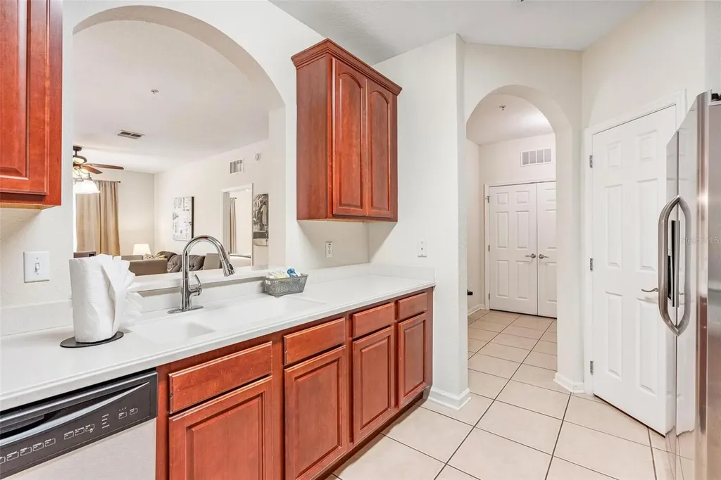 4114 Breakview Drive Orlando FL 32819