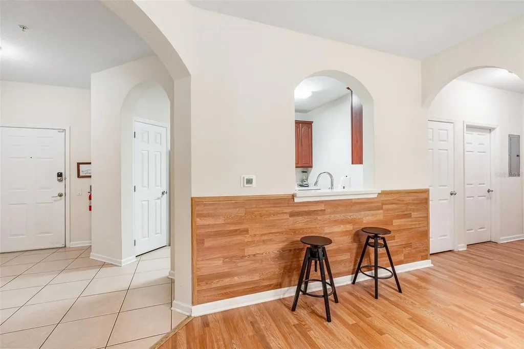 4114 Breakview Drive Orlando FL 32819