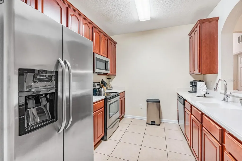 4114 Breakview Drive Orlando FL 32819