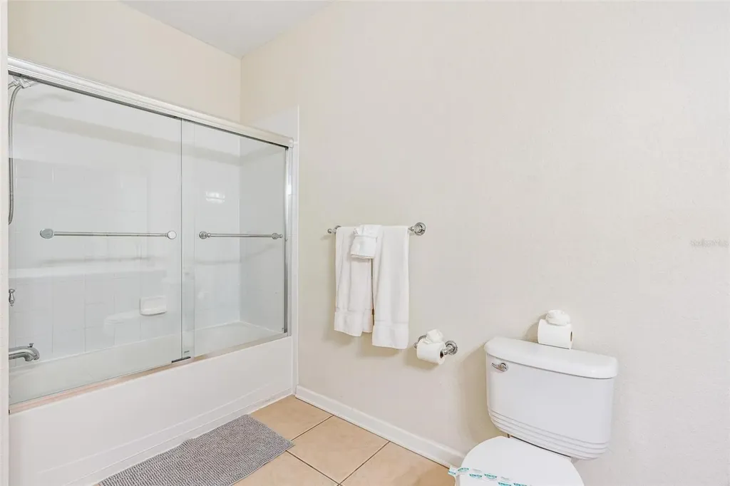 4114 Breakview Drive Orlando FL 32819