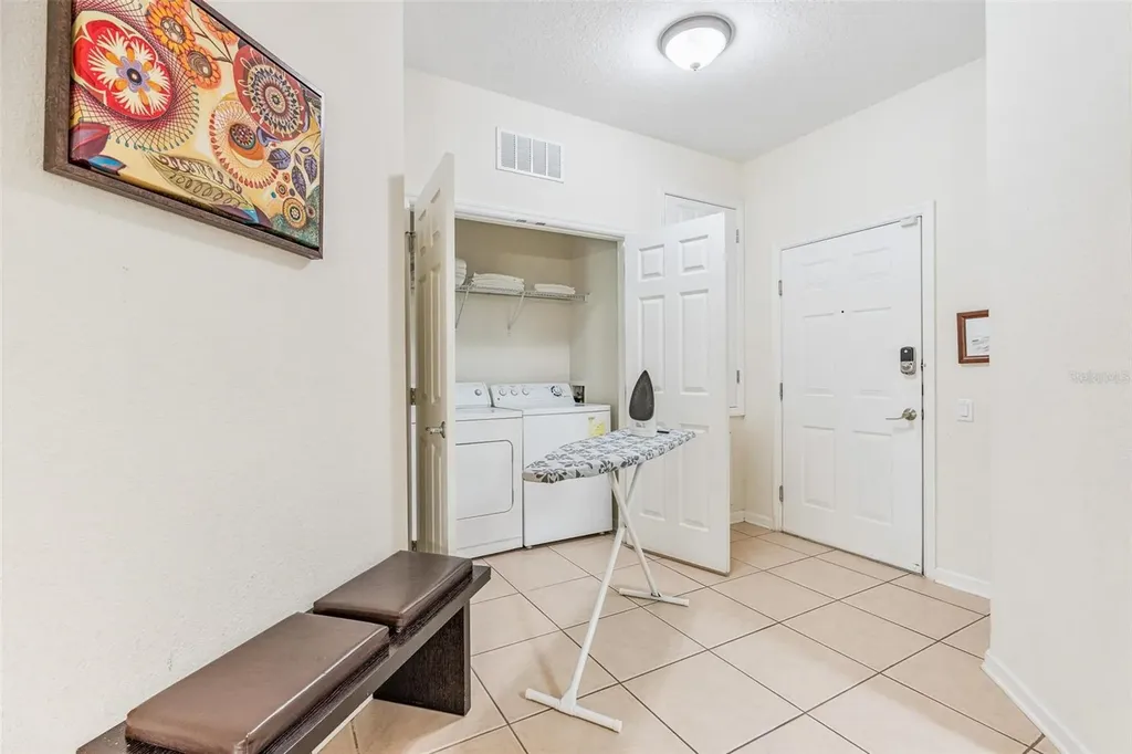 4114 Breakview Drive Orlando FL 32819