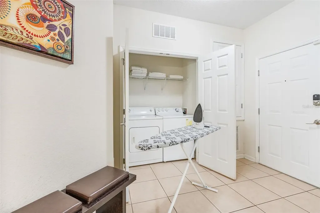 4114 Breakview Drive Orlando FL 32819