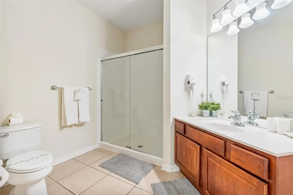 4114 Breakview Drive Orlando FL 32819