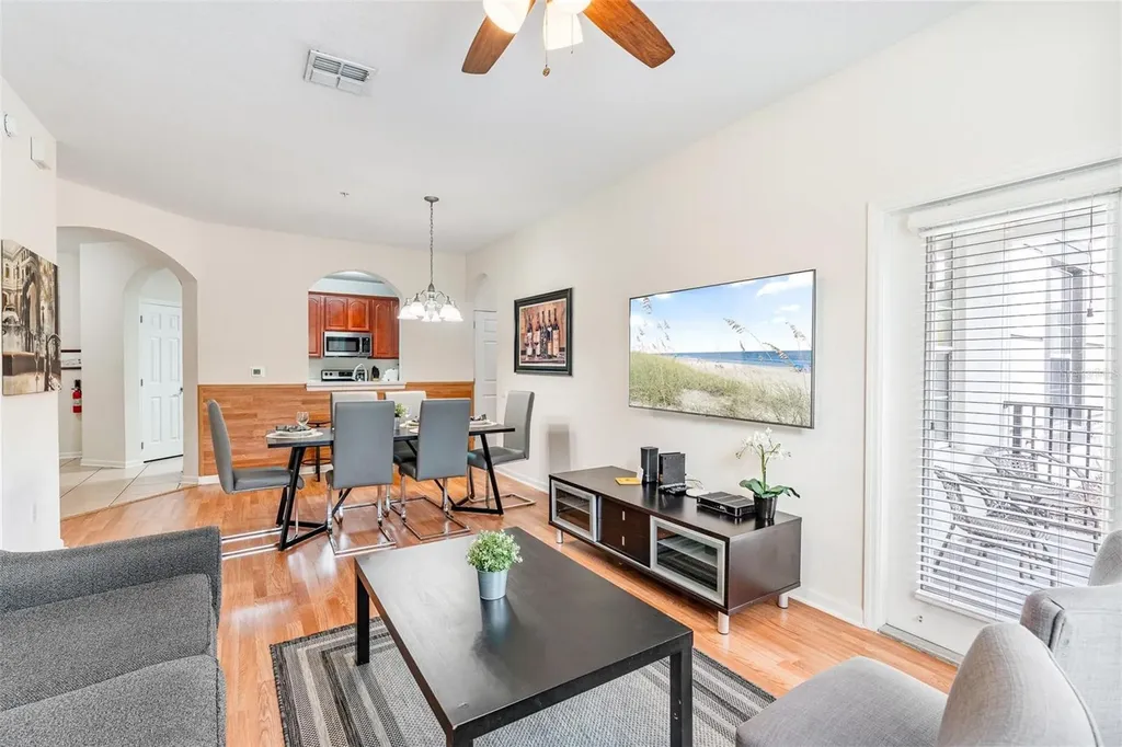 4114 Breakview Drive Orlando FL 32819
