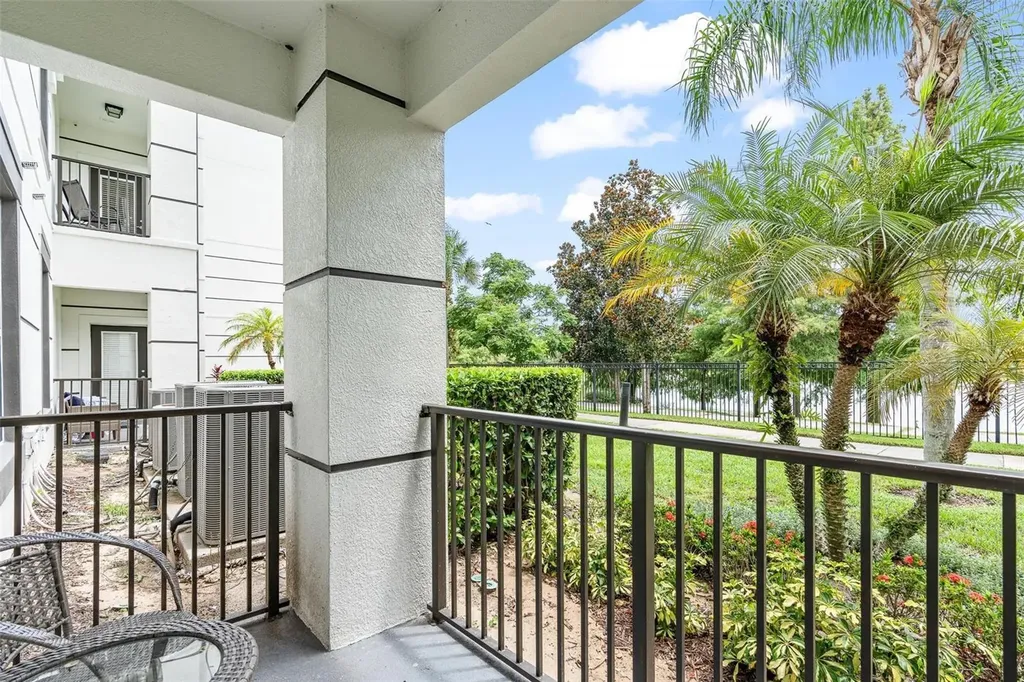 4114 Breakview Drive Orlando FL 32819