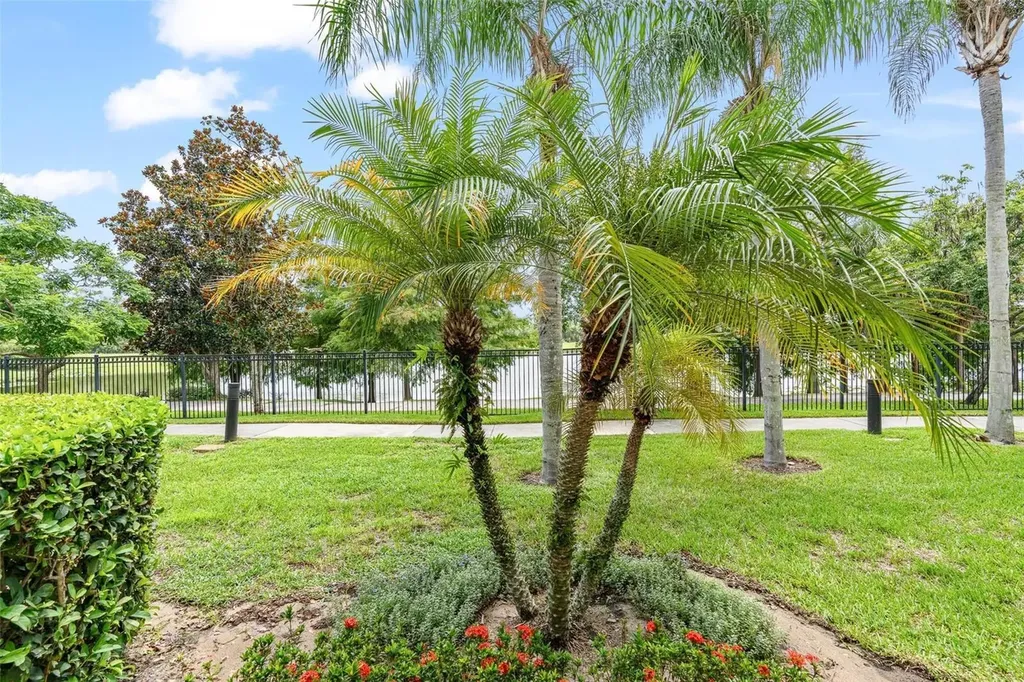 4114 Breakview Drive Orlando FL 32819
