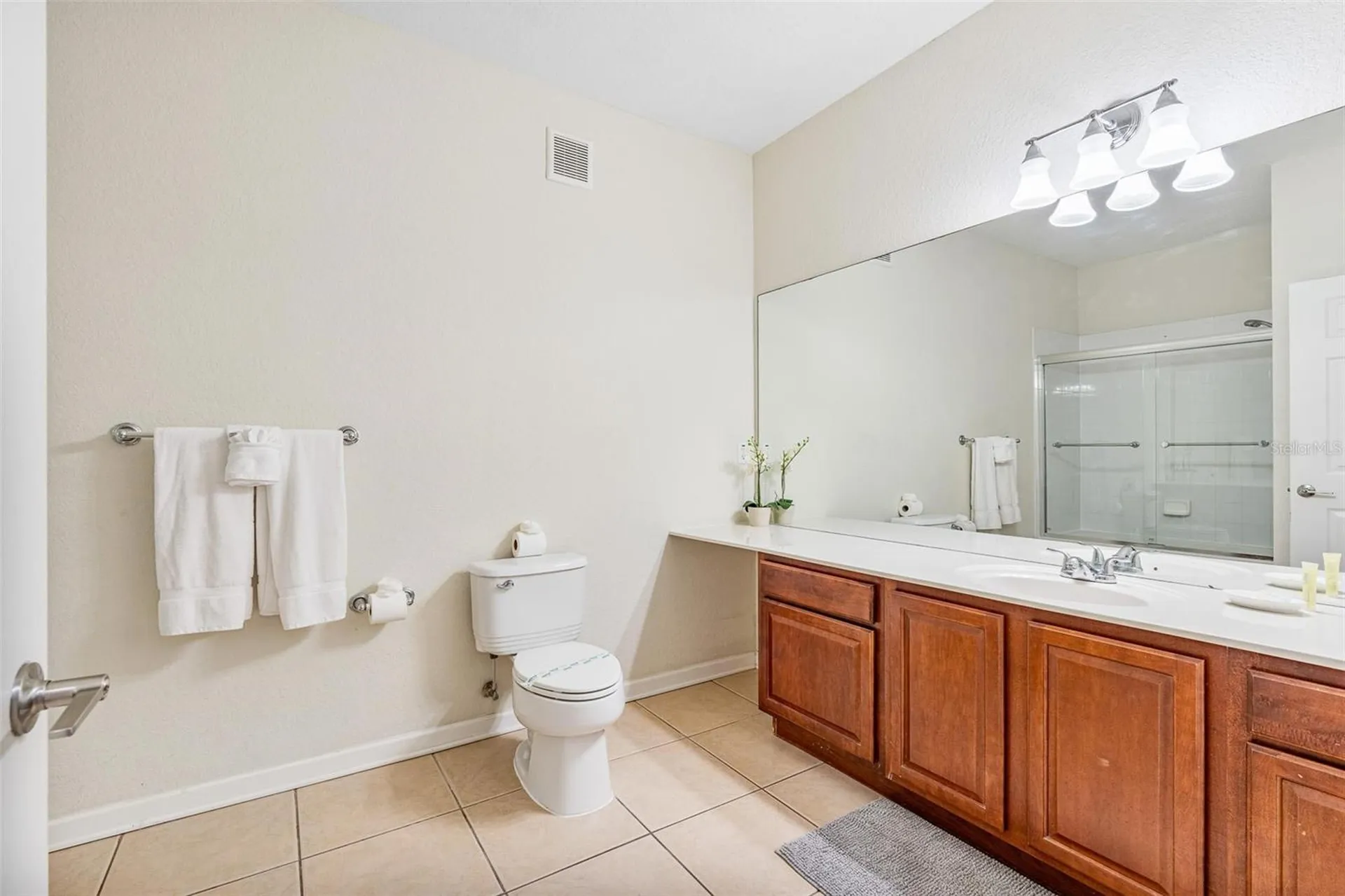 4114 Breakview Drive Orlando FL 32819
