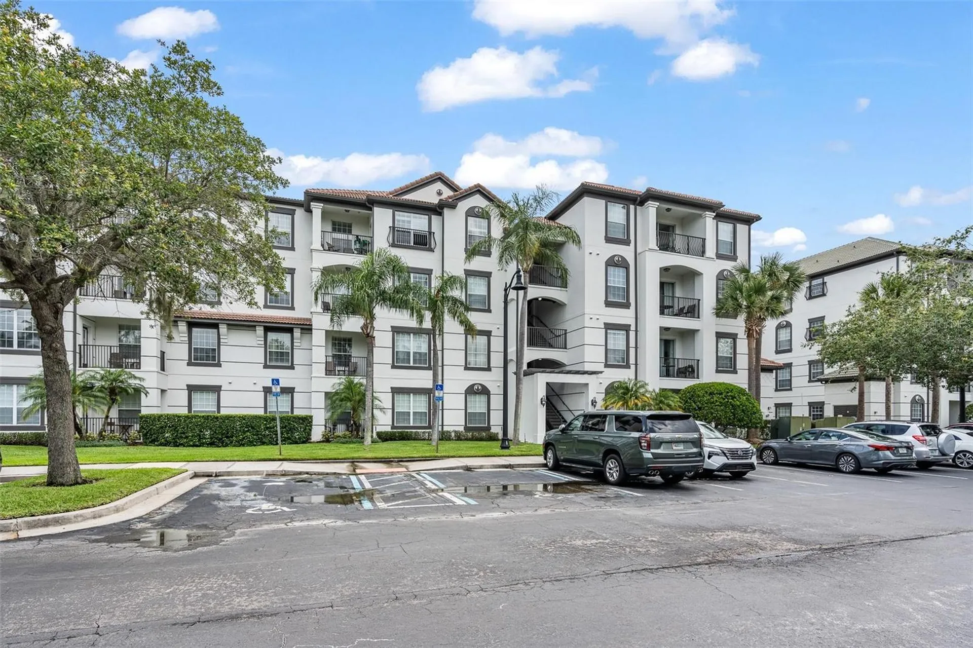 4114 Breakview Drive Orlando FL 32819