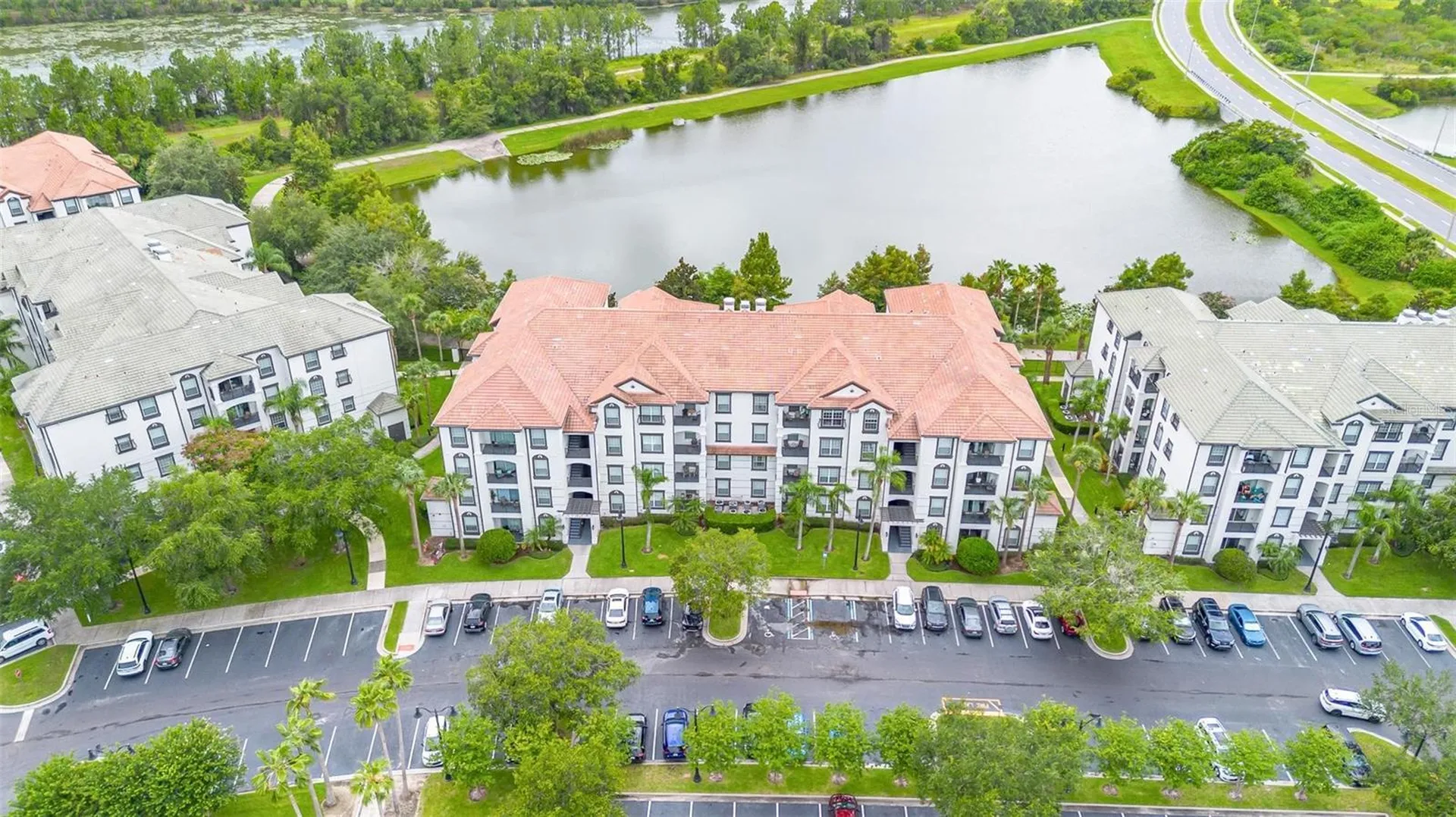4114 Breakview Drive Orlando FL 32819