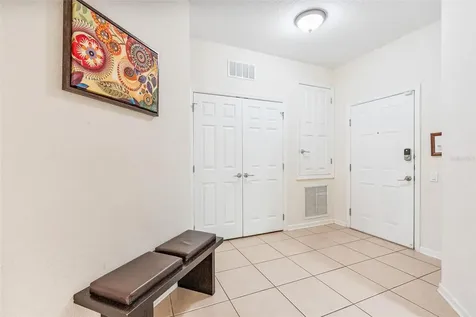 4114 Breakview Drive Orlando FL 32819