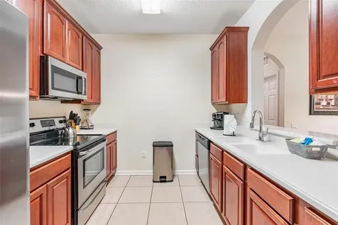 4114 Breakview Drive Orlando FL 32819