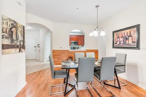 4114 Breakview Drive Orlando FL 32819