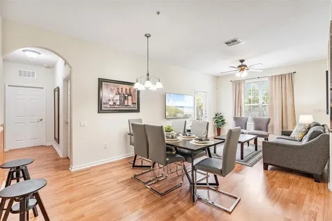 4114 Breakview Drive Orlando FL 32819