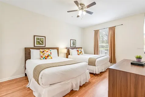 4114 Breakview Drive Orlando FL 32819