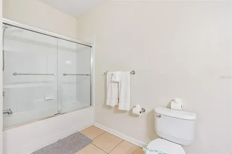 4114 Breakview Drive Orlando FL 32819