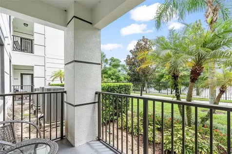 4114 Breakview Drive Orlando FL 32819