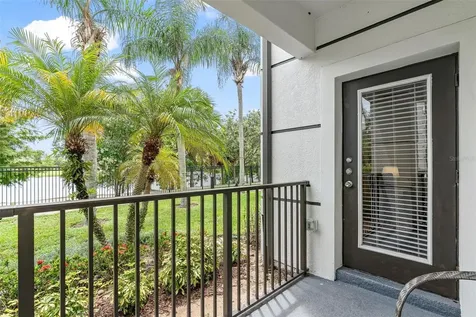 4114 Breakview Drive Orlando FL 32819
