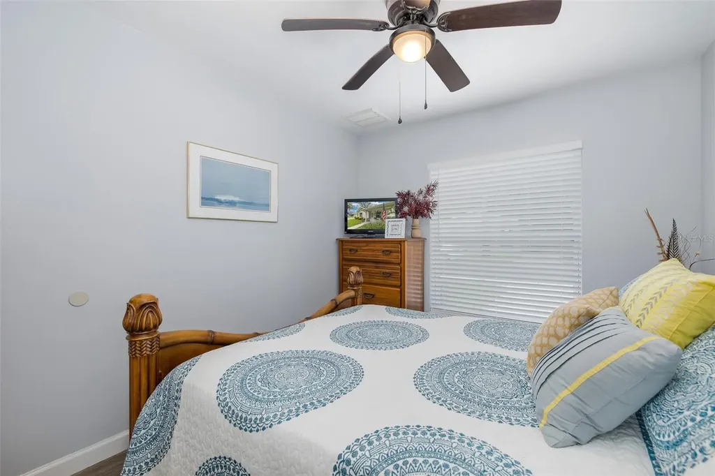 5708 Homecrest Road New Port Richey FL 34652