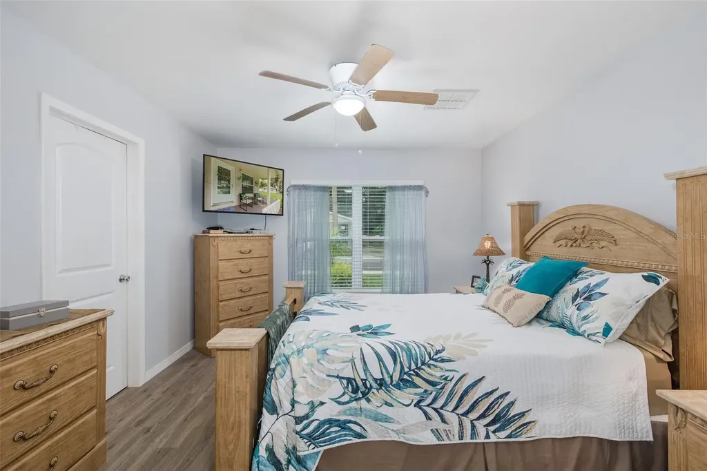 5708 Homecrest Road New Port Richey FL 34652