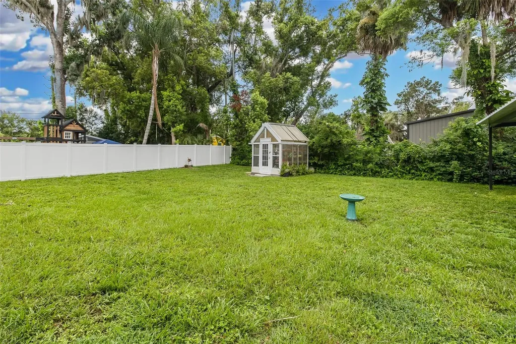 5708 Homecrest Road New Port Richey FL 34652
