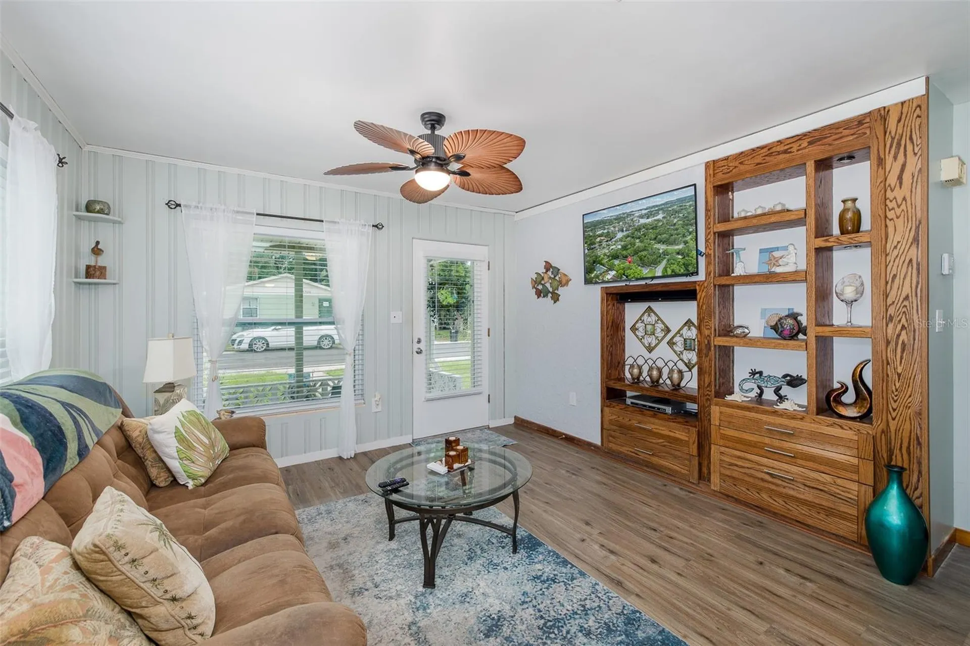 5708 Homecrest Road New Port Richey FL 34652