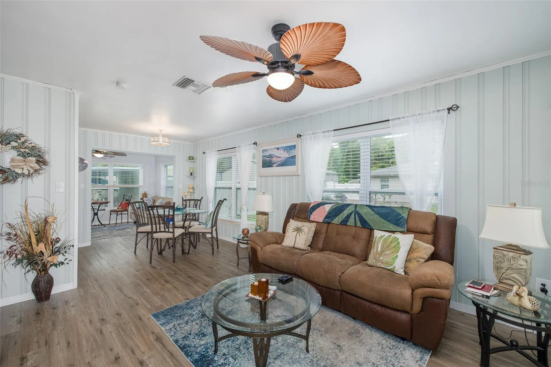 5708 Homecrest Road New Port Richey FL 34652